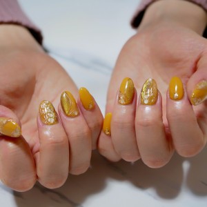 C2A841DD-80ED-4F57-8B85-EB3C3CD36563-22050-000009DD775B4061