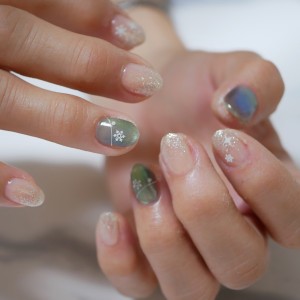 D2C17489-2B74-42E9-9D69-15E7D5CBE74F-3805-00000182F0139974