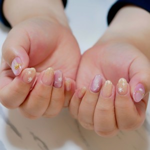 D8F7CB58-8DFD-412A-8FFF-9CD862CEB138-3805-000001811FADAF0D