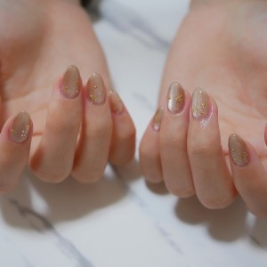 DC5BA34C-B83E-4D9B-9CD2-3DDD9BA56371-29850-00000C9D804EF6C5