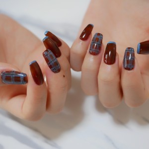 DF99B8BD-ECE6-4C76-906F-6FFC66DD9CAB-22050-000009DBF15B1C50