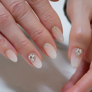 EED2E4D8-CBBF-4C1A-A5A9-BE55EE33ADEB-36596-00000FBDA17D886E