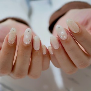 EF00FA62-6B42-450C-8DC0-B607545C43C3-6500-000002BC62EE1CE7