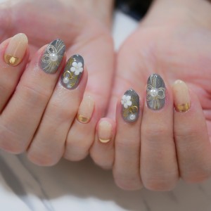 FBC7365A-FBC7-490A-A33F-3465474C7033-36596-00000FBB29C2D857