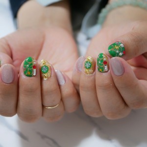 FD36B811-5074-467A-803C-2AB8629BB73B-85530-00005CD9598011C1