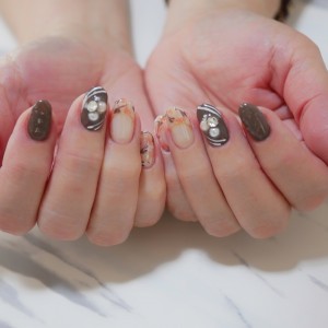 07A6B031-11F0-4787-82B9-2F7EBCDE8BA3-44298-000012F73498E489