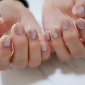 0CAB5759-2C76-461E-B03A-A0F02D0A07FF-11313-00000452A7199581