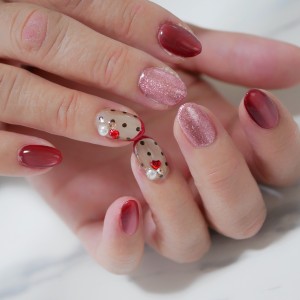 18063812-82AF-48BD-81A9-ECB008D1490C-1728-000003A54B86A76A