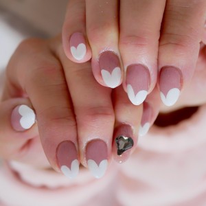 18C2ADA3-E129-4226-B217-023F79DE1D75-45096-000012FB29F9213F