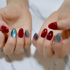 35ECF0D5-1BCF-41FA-8B8A-CD277A98EA89-26399-00000AB8DEBACF93