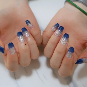 4CC168B6-CDEC-4D58-8E1C-2C7C40D762C6-54748-00001706BECE022B