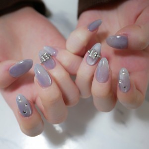 4D45A993-EEBA-4C15-966E-B7133C08653C-10512-000004A61CA02FCA