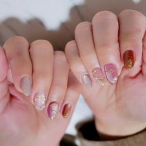 57E49996-F6B6-4030-B276-40FC014809F0-57800-0000182130D32CF9