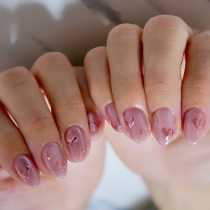 746C9F61-ED57-4946-93B2-AC8BEFFC07FF-44298-000012F8FFCB5888