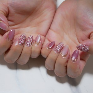 7951C008-D27A-46AB-9FCA-69ABF3765FDF-1728-000003A5FDD000D0