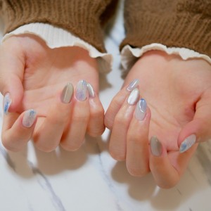 83868DB6-39BA-42A8-8BDD-944192C15605-22471-000008E29D82AF89