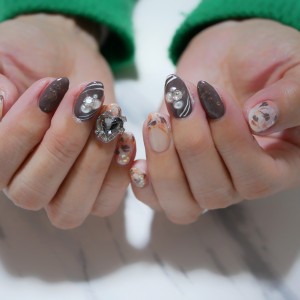 84C27D22-2154-4AAE-AED6-2A9EA03754BC-44298-000012F6D553824B