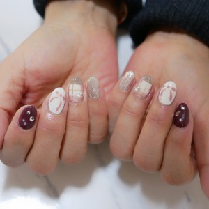 873689CC-2860-4722-8B6C-8091F3B30FAE-44298-000012EFABE7C152