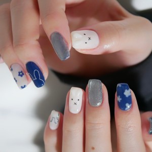 A67E73BF-C707-46CF-B973-4E2699E9E7C2-46581-000013F94FEEDD99