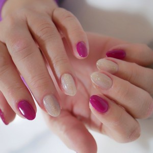 AA9B9CF6-0825-4632-A341-187856BC8AD6-57800-00001822C462C908