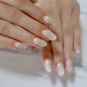 BE1C348A-A75B-49D7-A0D8-3202D65A3104-26399-00000AB9449F7C4B