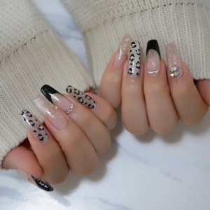 C1DC4370-0021-4860-9E9A-0CDA36552845-46581-000013F6C78F2E56