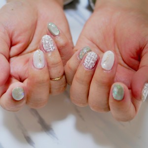 CCC45803-0338-4695-893D-9FDB620F7C80-22471-000008E32B1BB934