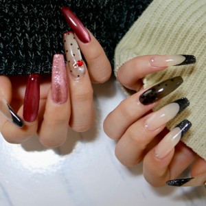 F60E5D49-BCD3-49AA-AF23-502DF0DE78E4-22471-000008E4983F223E