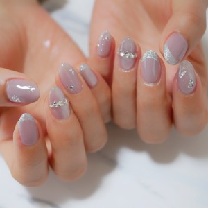 F67E99FF-F707-4170-B663-EEFE4A177F82-44298-000012F29589AE46