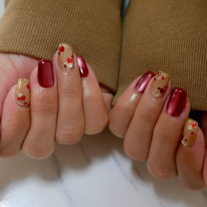 FC2FC4DD-156E-4EBE-888F-9865CB9BA4A1-44298-000012F11AD251E7