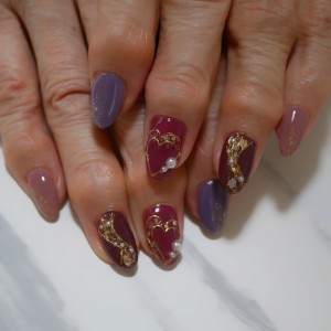 FEC58D97-9E65-490E-848C-C9BDDD83B9D8-44298-000012F7F646FED3