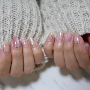 0727073A-DDCA-4D16-8F6B-5AFCA50A8393-26041-00000BCC0C2FBA61