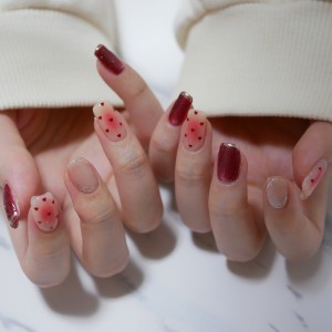 0CC394E0-6262-4930-B1D0-B43B7B4DE934-13599-0000057A8EB0E186