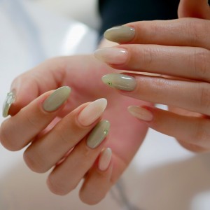 11C92E5E-7D01-4C32-8C9D-5C41DE389A2E-12004-000005878314055E