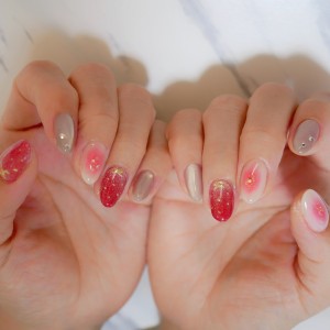 3BEA0C9A-33E9-4310-9262-09CC807D7615-5007-000001B0300D298E