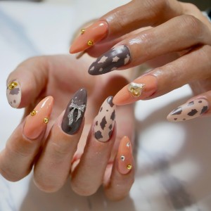 40A33420-9728-46AD-9035-FA3CAF1C7D89-16225-0000072F42C51DAD