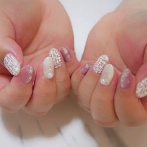 55035531-0362-418B-B199-5F2F0AE5E811-2402-000000F65355961F