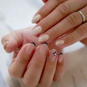 564EF095-635B-4F4D-9518-5412FDE61841-28645-00000CAD31C3A030