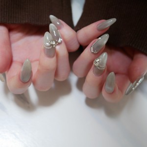 5E9E7879-185E-46C2-9F6F-CEE0742360A7-26041-00000BCB8190ACDB