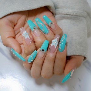 80802C4D-0744-45D4-8866-ED19F2394478-12004-000005860E8EDB63