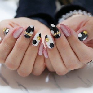 83CB38A1-8146-4827-8D9E-37A9A08F6047-26041-00000BCCE3C5DAF2