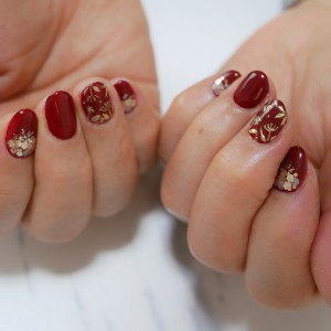 89BA1341-BF9E-4F79-911E-B9F56C9AC035-2402-000000F6EC8B8CDF