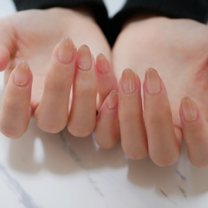 91345DA7-66F1-4DA2-9BE7-B5D094CF6B18-13599-0000057139B6F25C