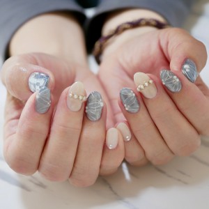 9BB6830F-AE93-4F3A-B6E0-D132B8A517F7-12933-000005EE095D4769