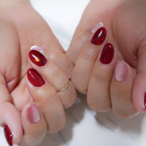 9F6E076A-B65D-4FCF-8D4C-6945F5ED7A28-13599-0000057B0AA31B6A