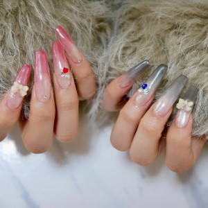 B6F6A4C2-28A4-4AE2-A7B9-4490BA80B4A0-4499-000001CAF78B5E37