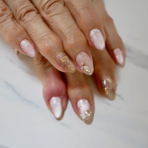 BA0A3EFC-6DC1-43A3-99C1-0DA423CB5B47-12933-000005ED5FF518C8