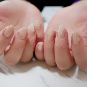 C54C5F61-D437-4A21-B8C3-9F1DC527CCCB-12004-00000581835ED4CF