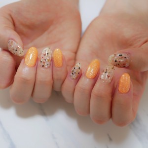 C8A27828-9819-4DB4-833B-4BC37F9EF8B0-12004-00000586D9A11BED