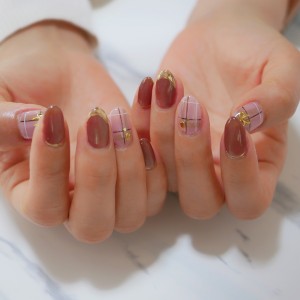 D8EB162A-033F-48B8-9077-6772E0CEB407-2402-000000F77623418F